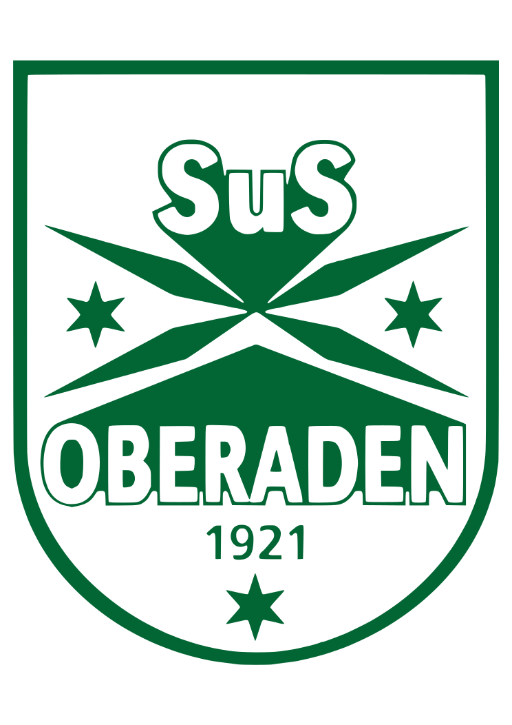 SuS Oberaden