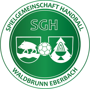 SG Waldbrunn