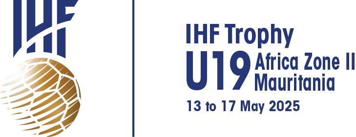  Competition logo