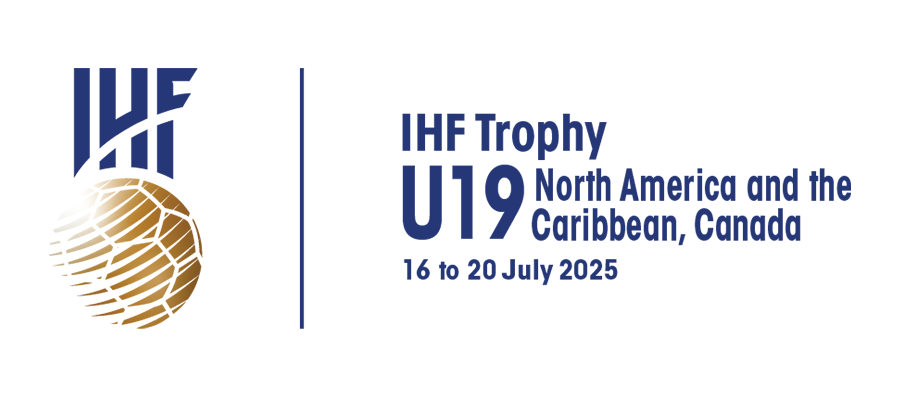  Competition logo