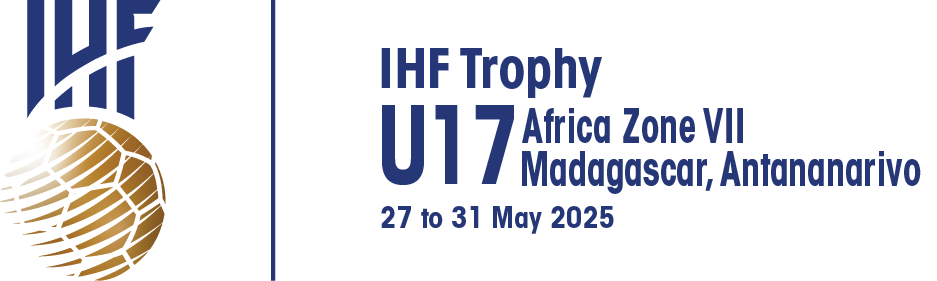  Competition logo