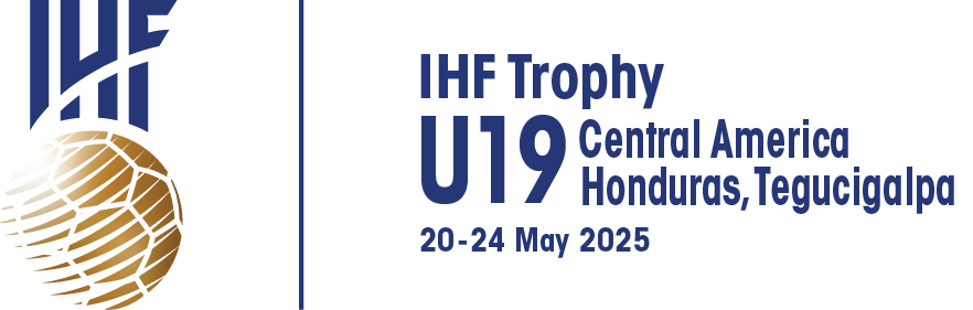  Competition logo
