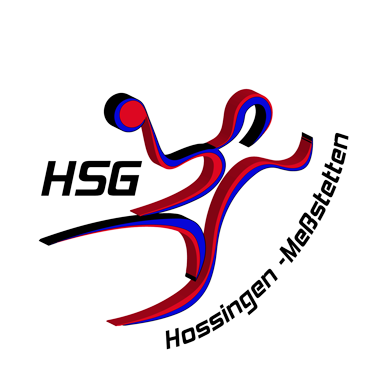 HSG Hossingen Messstetten