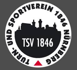 TSV Nürnberg