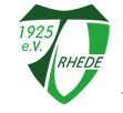 HCTV Rhede