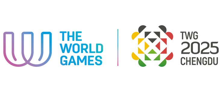The World Games 2025 Beach Handball - Women