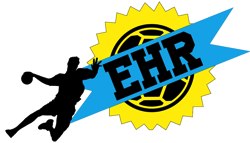 Entente Handball Rives Cattenom et Environ
