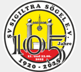 SV Sigiltra Sögel