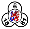 Turngemeinde 1881