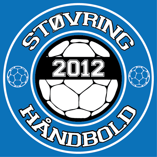 Støvring Håndbold