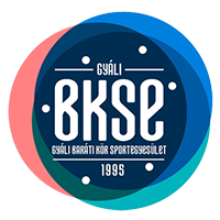 Gyáli BKSE