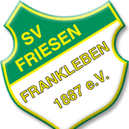 SV Friesen Frankleben