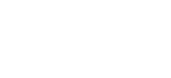 SØS Idrætsefterskole