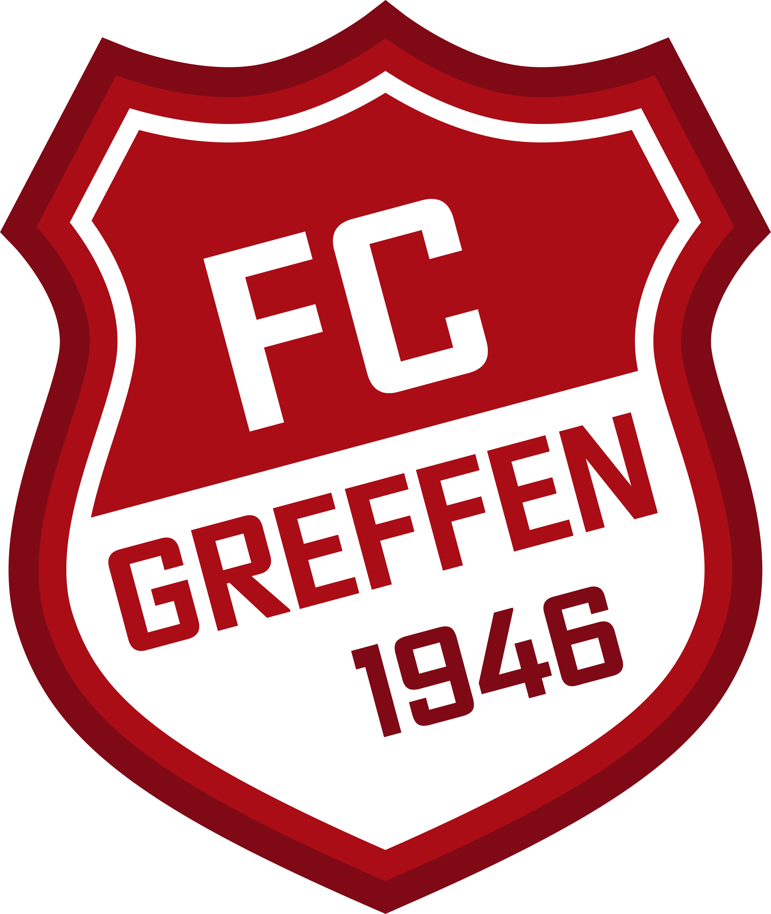 FC Greffen 