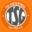 TSG Harsewinkel