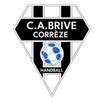 Club Athletique Brive Correze Handball