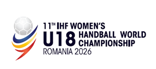 2026 IHF Women’s Youth (U18) World Championship