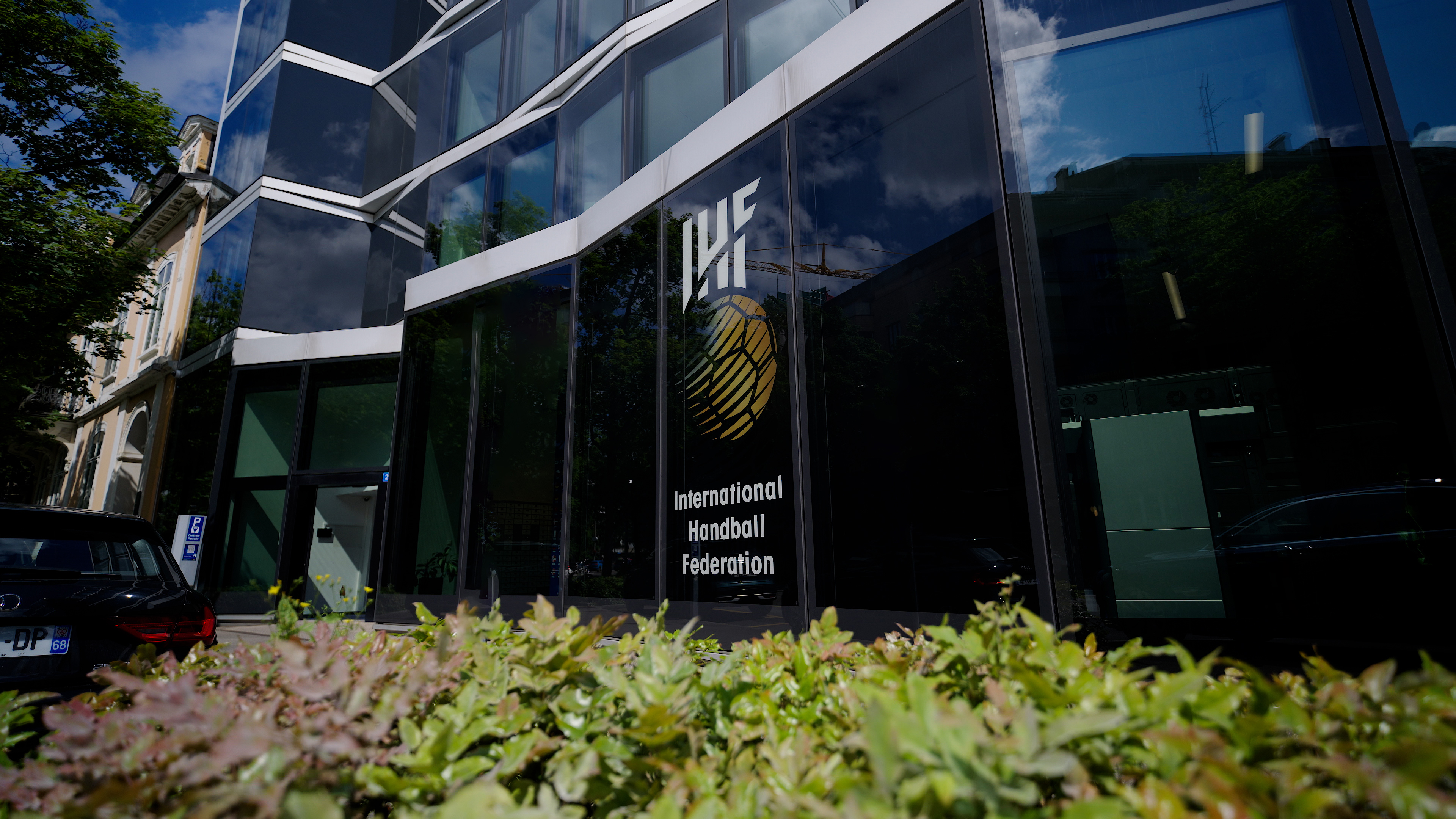 head-office image