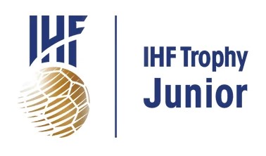  Competition logo
