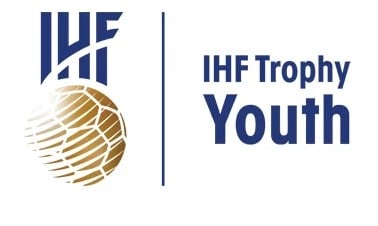 IHF Trophy (U18) Youth Men 2026 - Africa - Zone II