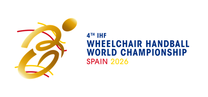 competittion info