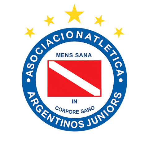 Asociación Atlética Argentinos Juniors