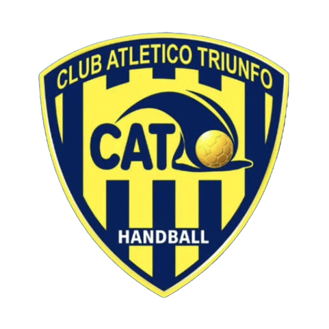 Club Atlético Triunfo
