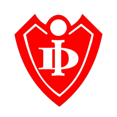 International Deportivo
