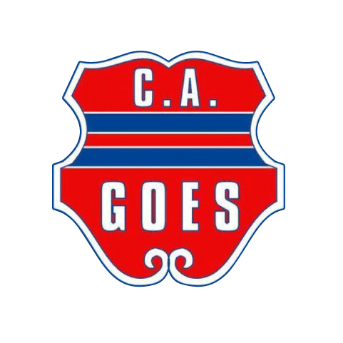 CLUB ATLETICO GOES