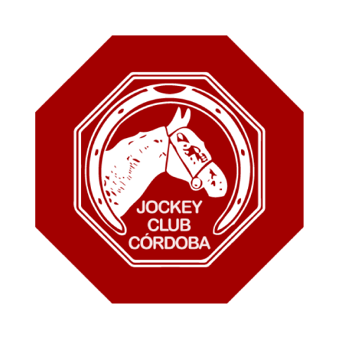 Jockey Club of Cordoba 