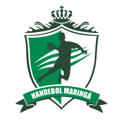 Handebol Maringá