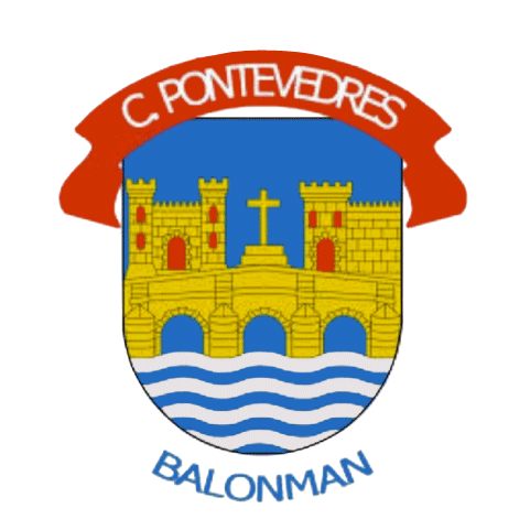 Club Pontevedres