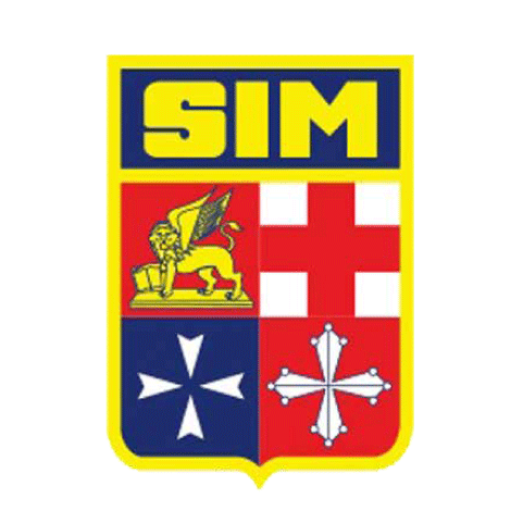 Scuola Italiana Di Montevideo