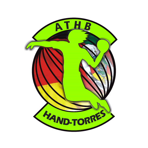 ASSOCIAÇÃO TORRENSE DE HANDEBOL
