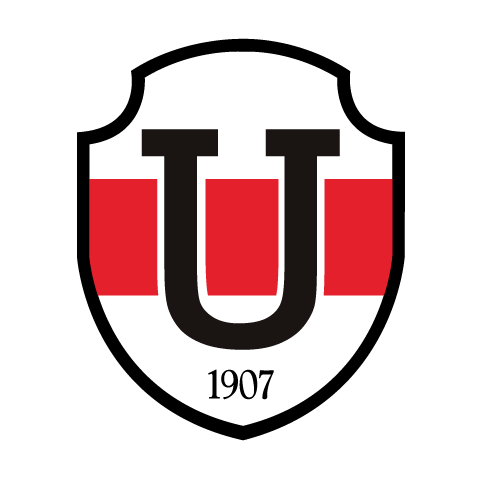 Club Universitario de Córdoba