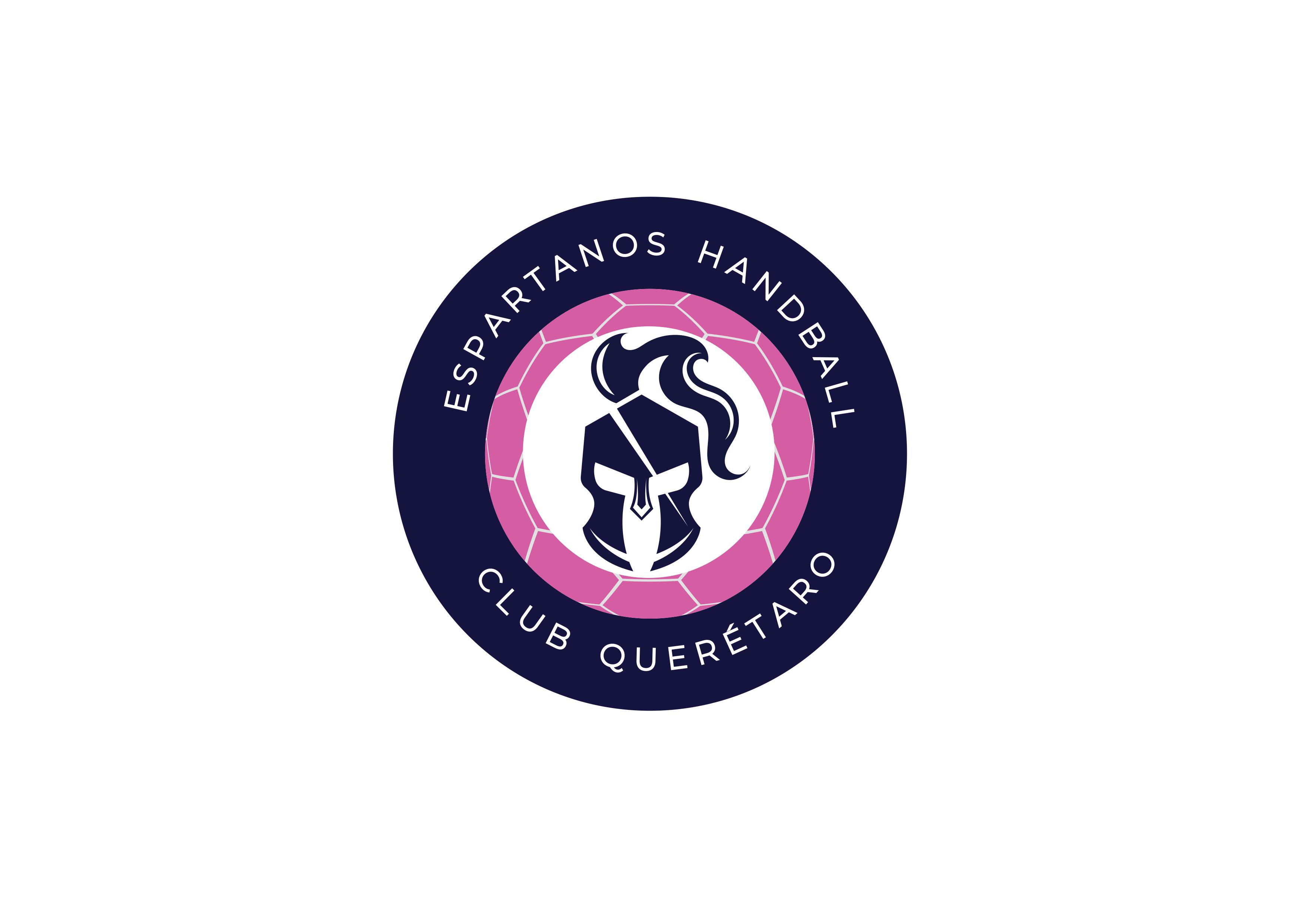 Handball Queretaro
