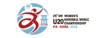  Competition logo