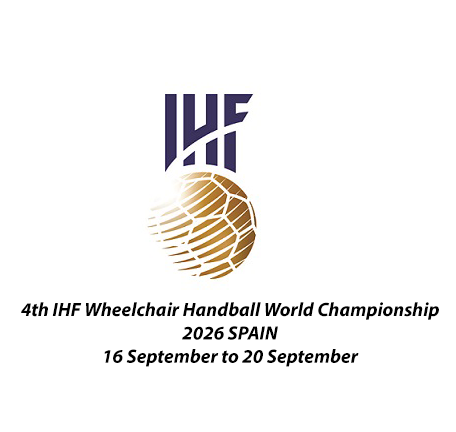  Competition logo