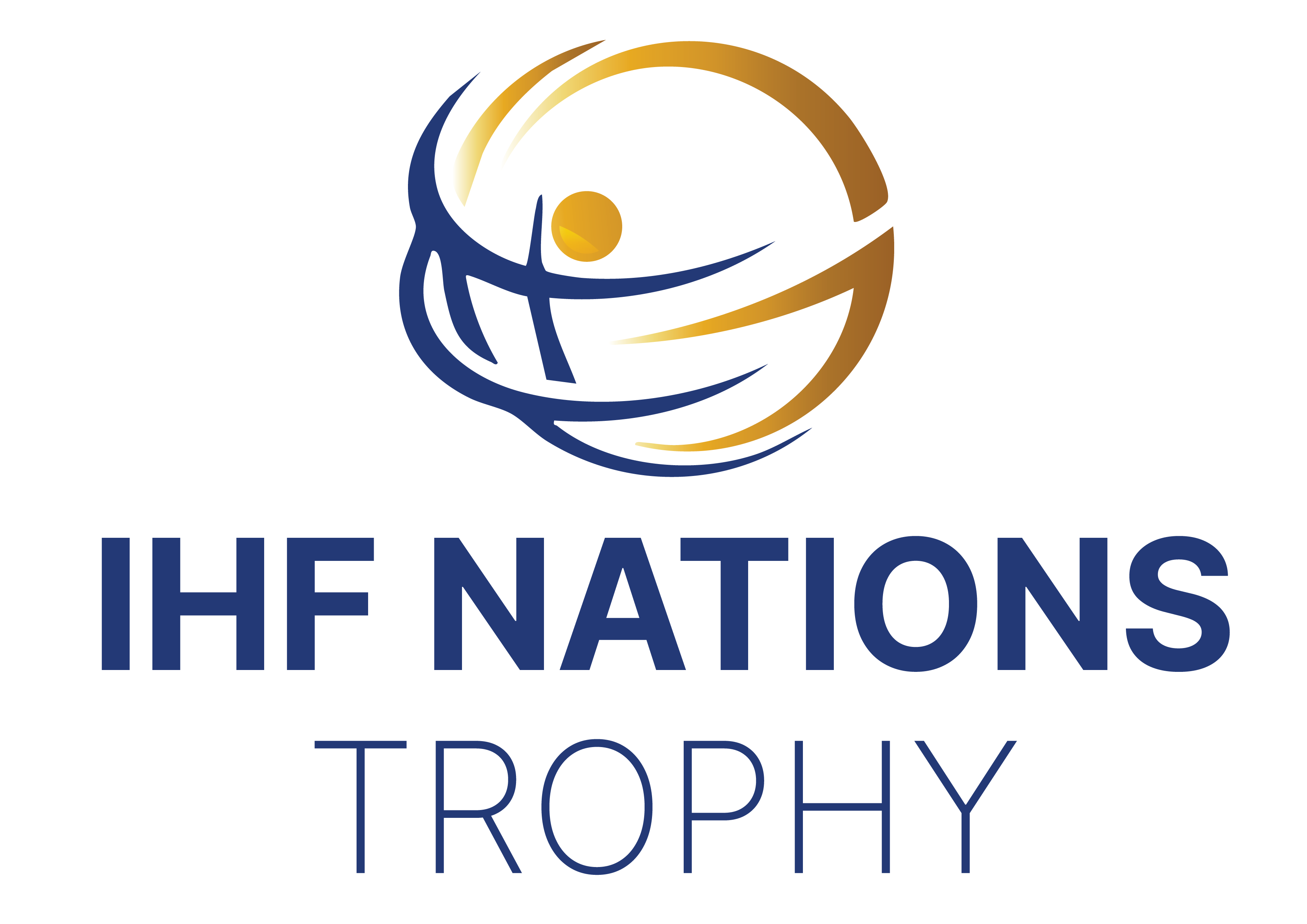 competittion info