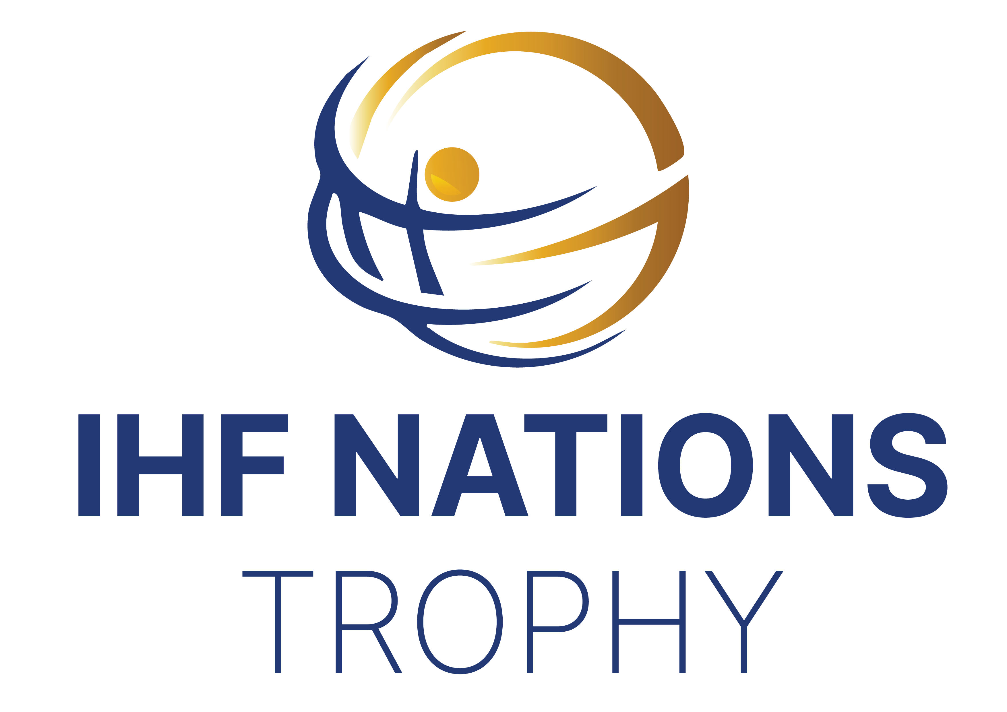 competittion info