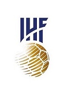  1st IHF Women's U16 World Championship 2026 Morocco