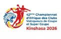 competittion info