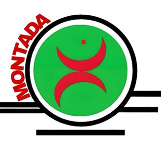 Montada Derb Sultan