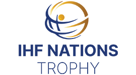 competittion info