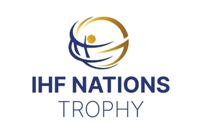 competittion info
