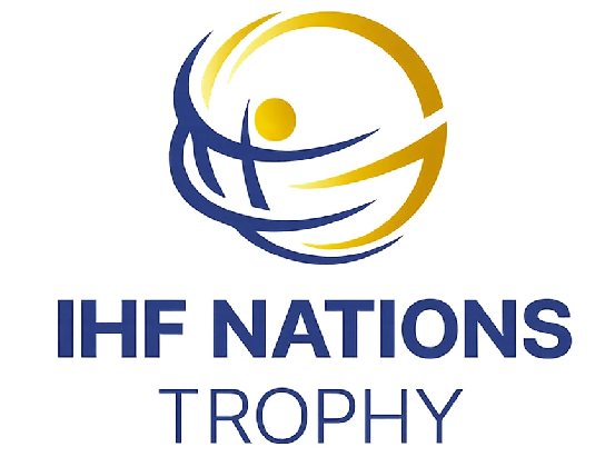 competittion info
