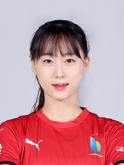 player