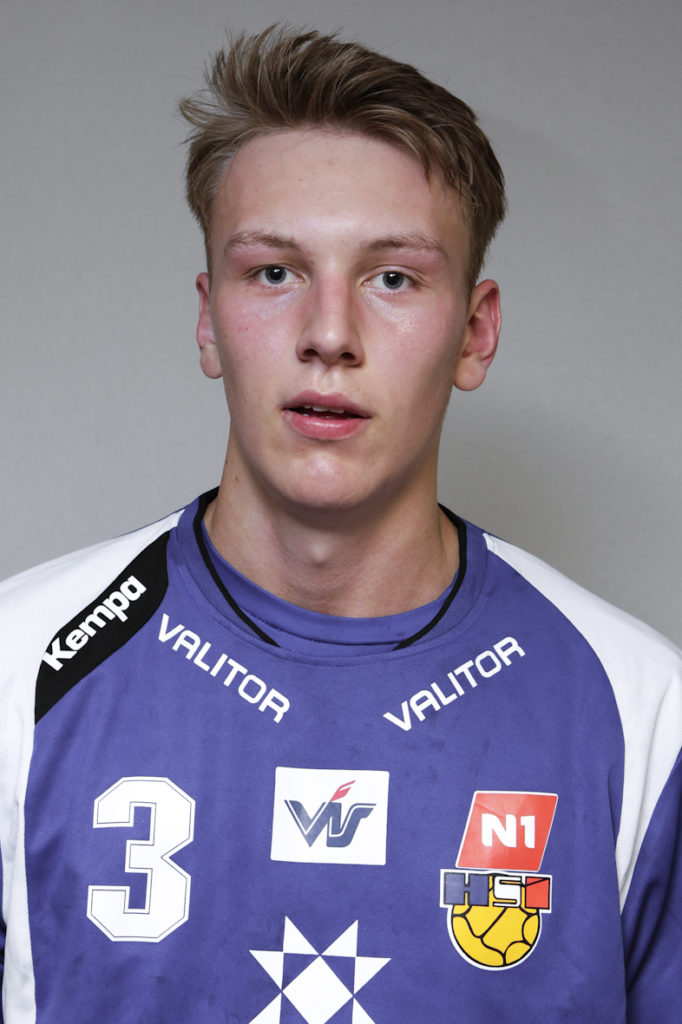 player
