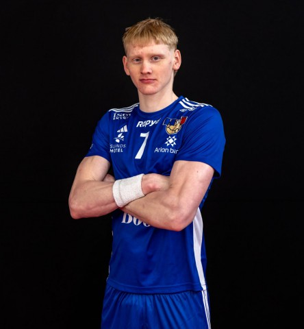 player