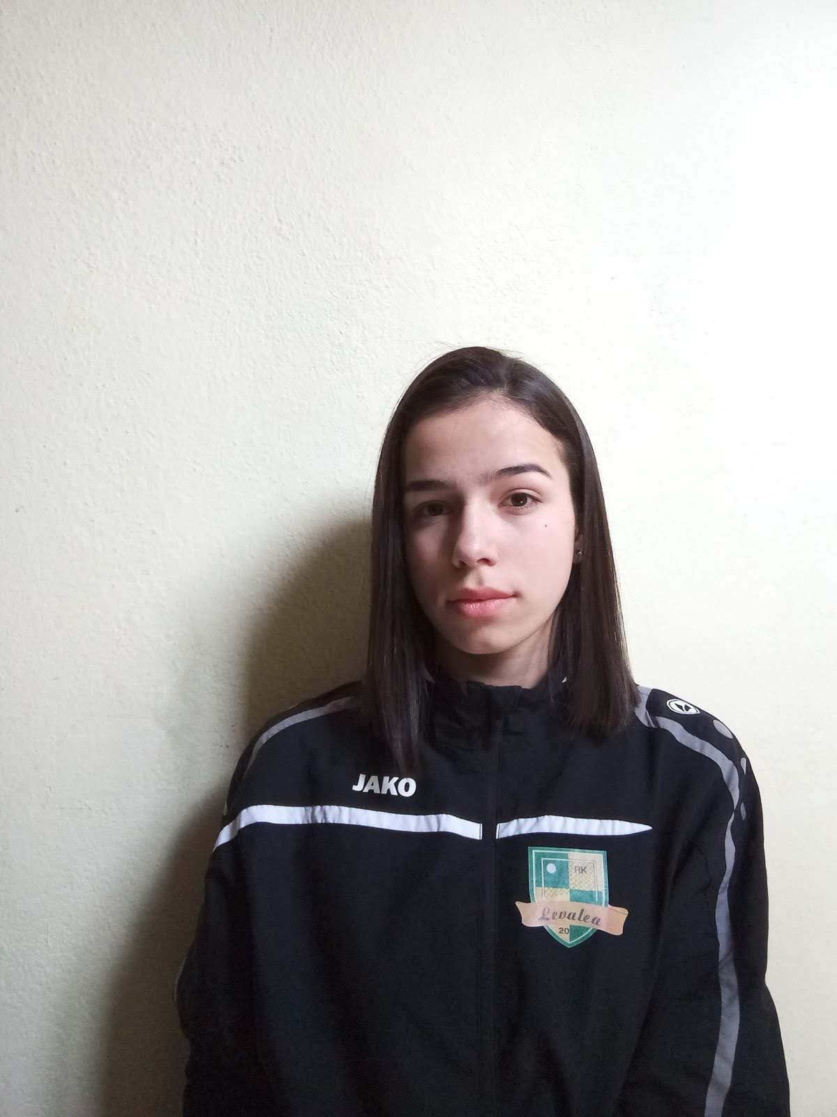 player